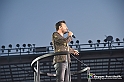 VBS_9635 - Concerto Cesare Cremonini - Stadi Tour 2022
